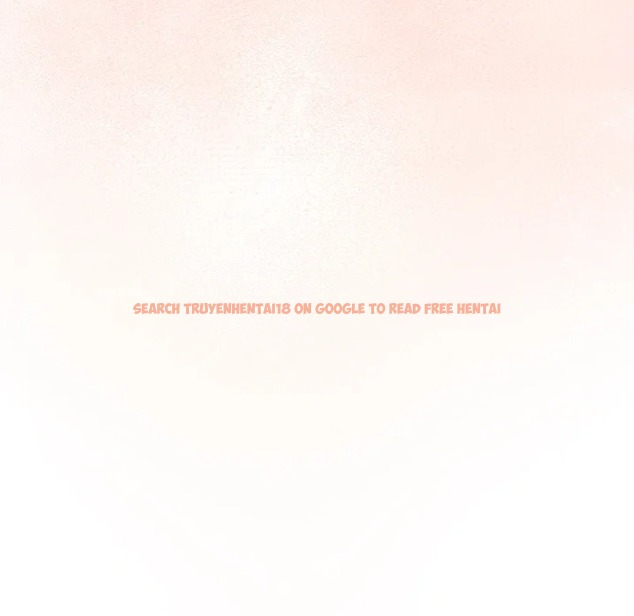 Read Hentai Image 43 73524 in comic But I Love You - Chapter 48 - www.hentaitnt.net