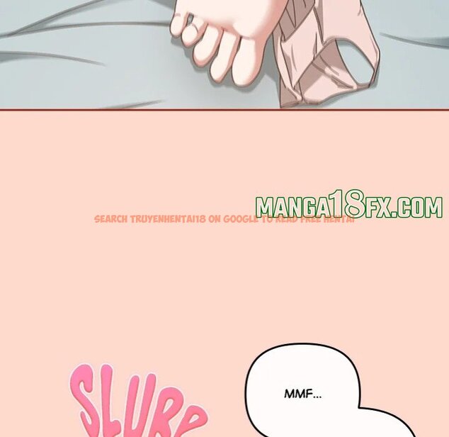 Read Hentai Image 48 524 in comic But I Love You - Chapter 48 - www.hentaitnt.net