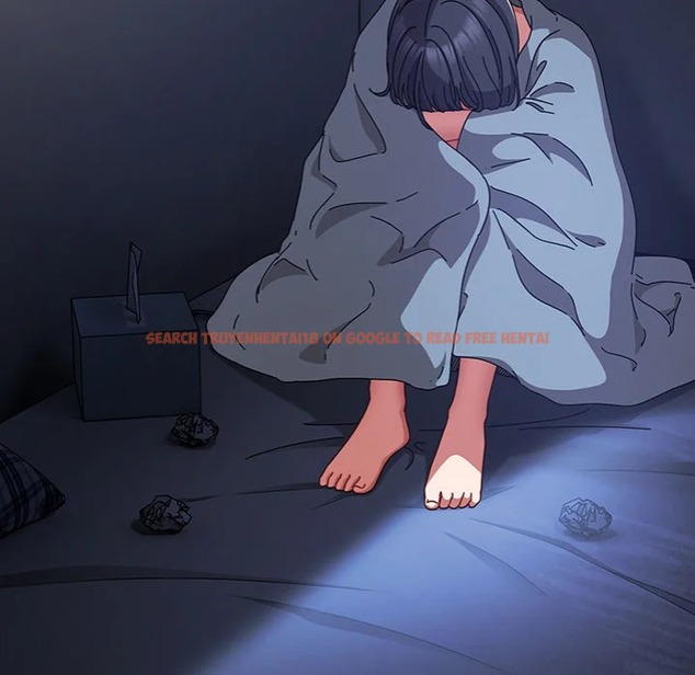 Read Hentai Image 5 73524 in comic But I Love You - Chapter 48 - www.hentaitnt.net