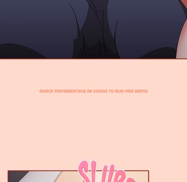 Read Hentai Image 51 73524 in comic But I Love You - Chapter 48 - www.hentaitnt.net