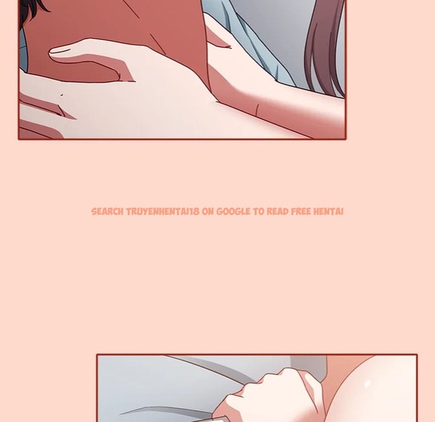 Read Hentai Image 53 73524 in comic But I Love You - Chapter 48 - www.hentaitnt.net