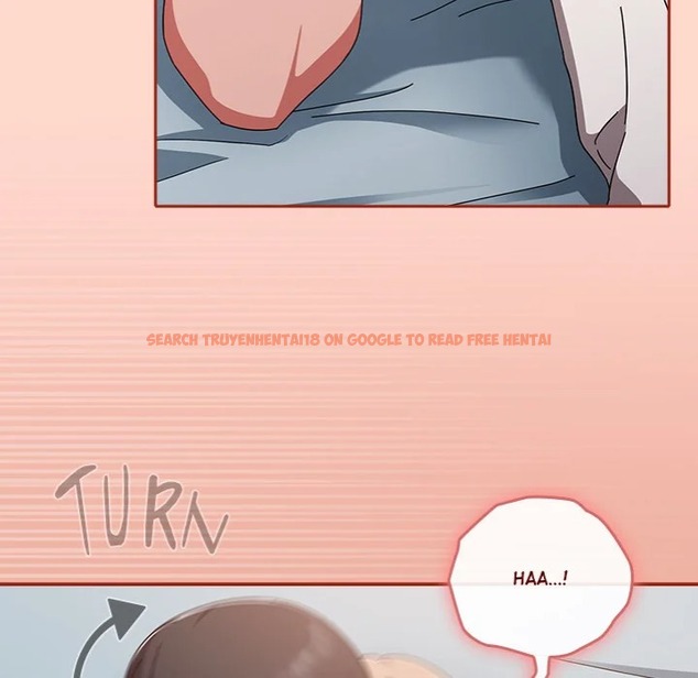 Read Hentai Image 55 73524 in comic But I Love You - Chapter 48 - www.hentaitnt.net