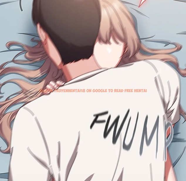 Read Hentai Image 56 73524 in comic But I Love You - Chapter 48 - www.hentaitnt.net