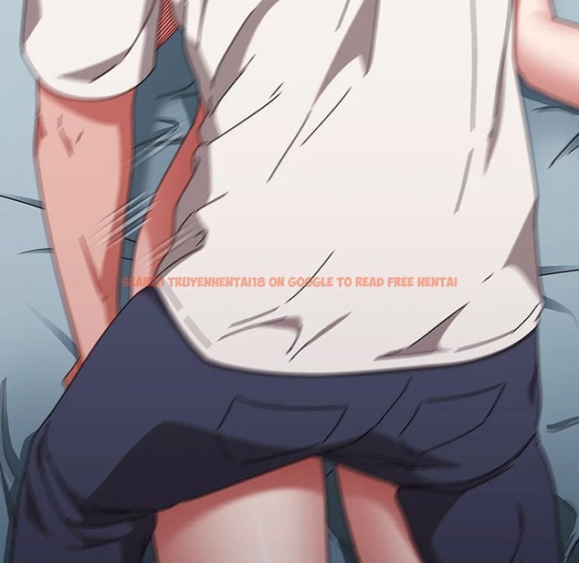 Read Hentai Image 57 73524 in comic But I Love You - Chapter 48 - www.hentaitnt.net