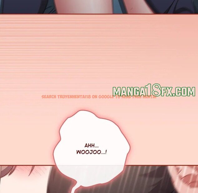 Read Hentai Image 58 524 in comic But I Love You - Chapter 48 - www.hentaitnt.net