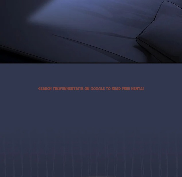 Read Hentai Image 6 73524 in comic But I Love You - Chapter 48 - www.hentaitnt.net