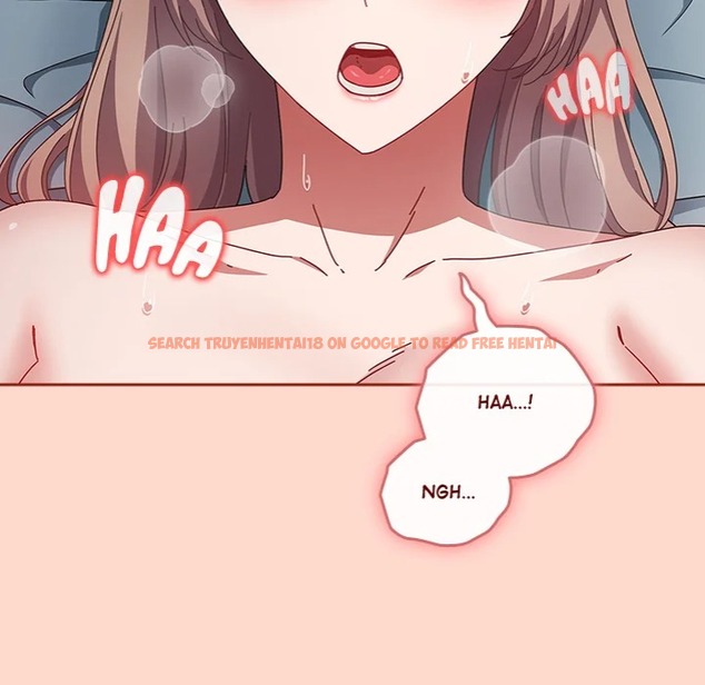Read Hentai Image 61 73524 in comic But I Love You - Chapter 48 - www.hentaitnt.net