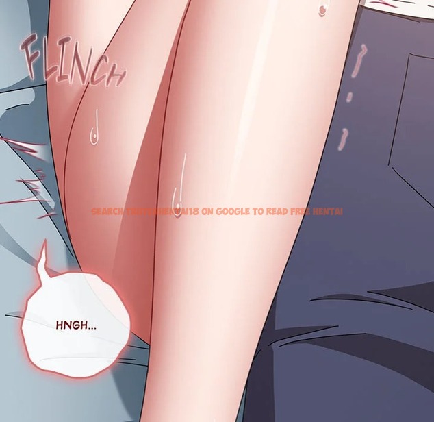 Read Hentai Image 63 73524 in comic But I Love You - Chapter 48 - www.hentaitnt.net