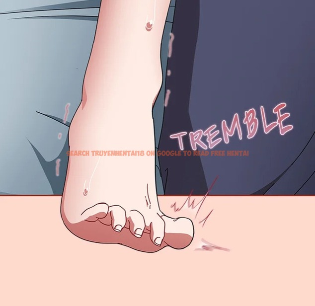 Read Hentai Image 64 73524 in comic But I Love You - Chapter 48 - www.hentaitnt.net