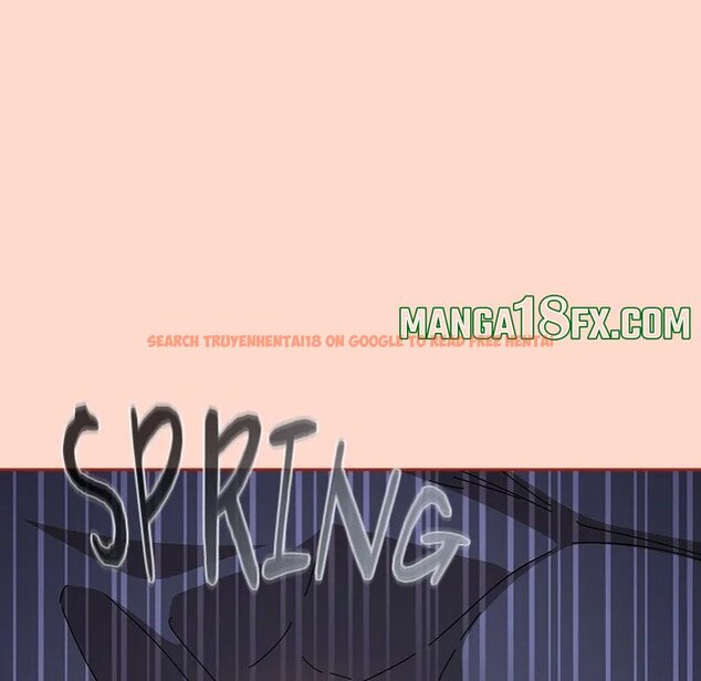 Read Hentai Image 67 524 in comic But I Love You - Chapter 48 - www.hentaitnt.net