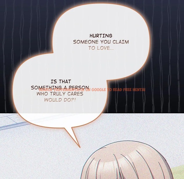 Read Hentai Image 7 73524 in comic But I Love You - Chapter 48 - www.hentaitnt.net