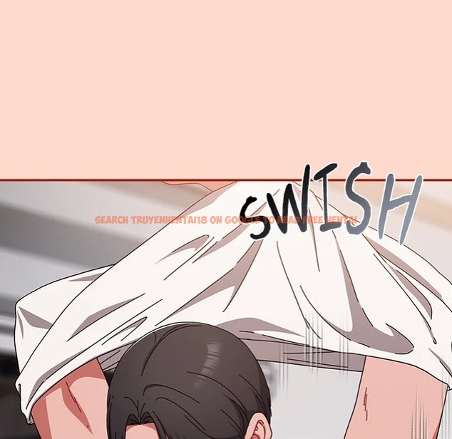 Read Hentai Image 70 73524 in comic But I Love You - Chapter 48 - www.hentaitnt.net