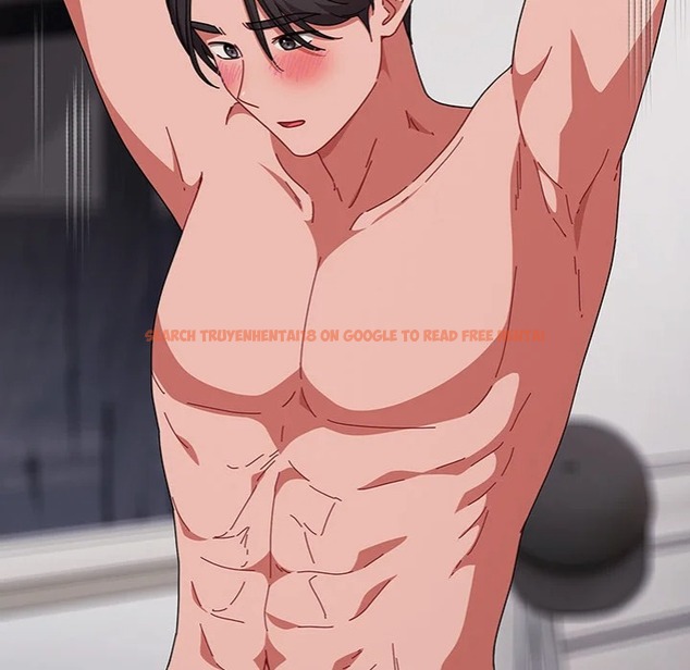 Read Hentai Image 71 73524 in comic But I Love You - Chapter 48 - www.hentaitnt.net