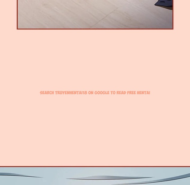 Read Hentai Image 74 73524 in comic But I Love You - Chapter 48 - www.hentaitnt.net