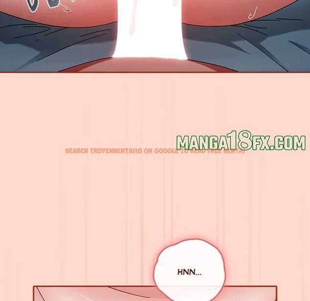 Read Hentai Image 77 524 in comic But I Love You - Chapter 48 - www.hentaitnt.net