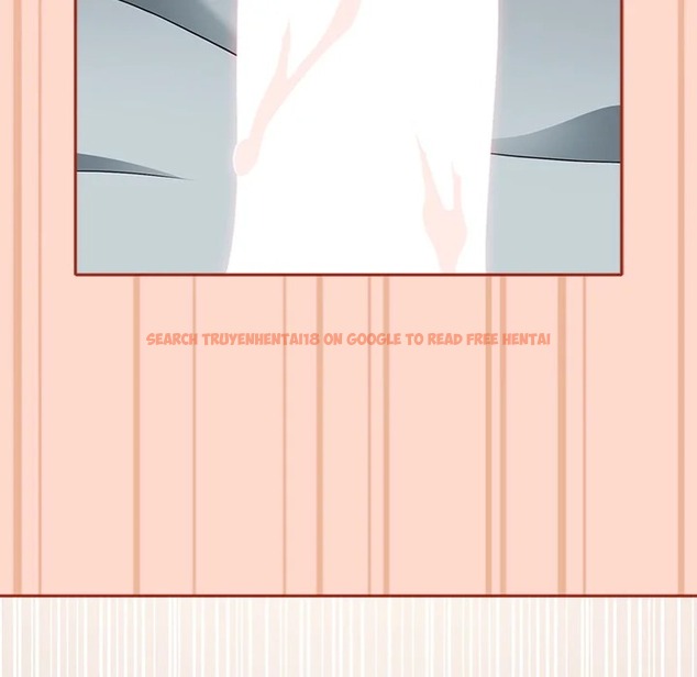 Read Hentai Image 79 73524 in comic But I Love You - Chapter 48 - www.hentaitnt.net