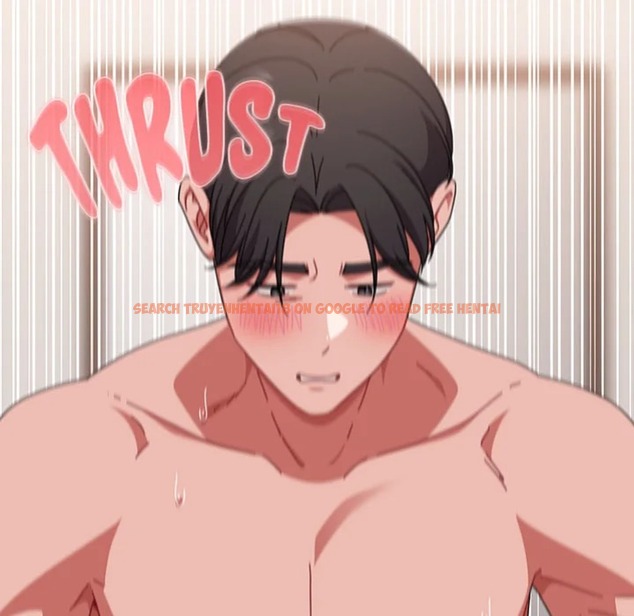 Read Hentai Image 80 73524 in comic But I Love You - Chapter 48 - www.hentaitnt.net