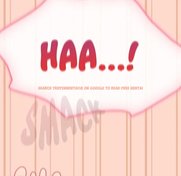 Read Hentai Image 83 73524 in comic But I Love You - Chapter 48 - www.hentaitnt.net