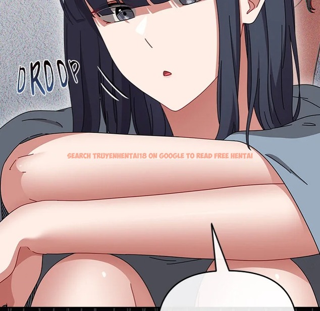 Read Hentai Image 9 73524 in comic But I Love You - Chapter 48 - www.hentaitnt.net