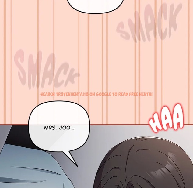 Read Hentai Image 90 73524 in comic But I Love You - Chapter 48 - www.hentaitnt.net