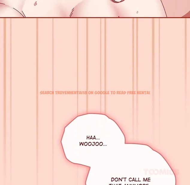 Read Hentai Image 92 73524 in comic But I Love You - Chapter 48 - www.hentaitnt.net