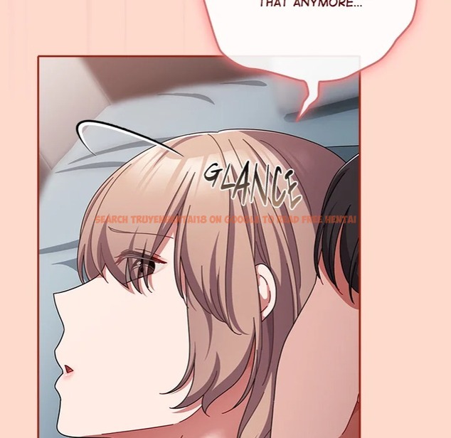 Read Hentai Image 93 73524 in comic But I Love You - Chapter 48 - www.hentaitnt.net