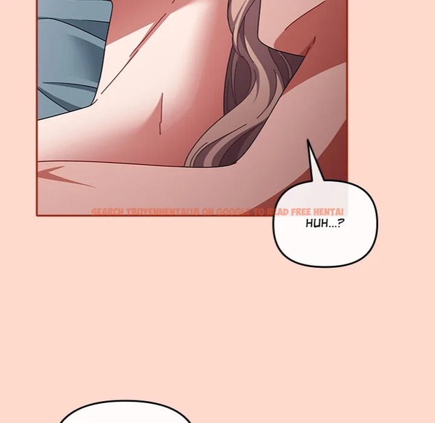 Read Hentai Image 94 73524 in comic But I Love You - Chapter 48 - www.hentaitnt.net