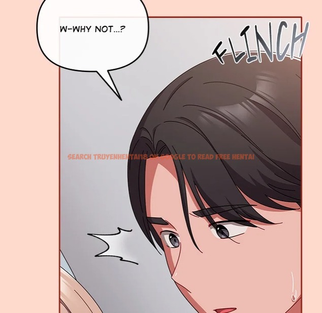 Read Hentai Image 95 73524 in comic But I Love You - Chapter 48 - www.hentaitnt.net