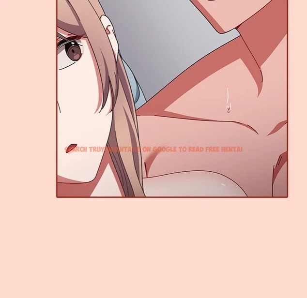 Read Hentai Image 96 73524 in comic But I Love You - Chapter 48 - www.hentaitnt.net