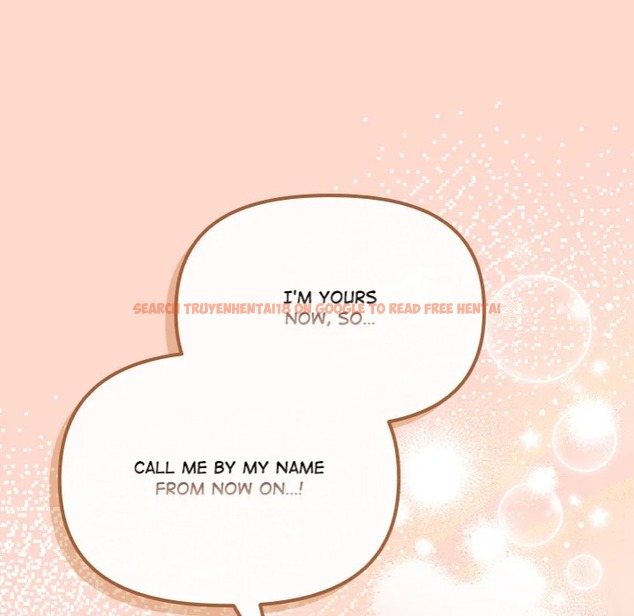 Read Hentai Image 97 73524 in comic But I Love You - Chapter 48 - www.hentaitnt.net