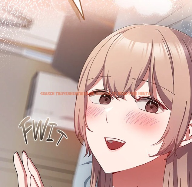 Read Hentai Image 98 73524 in comic But I Love You - Chapter 48 - www.hentaitnt.net