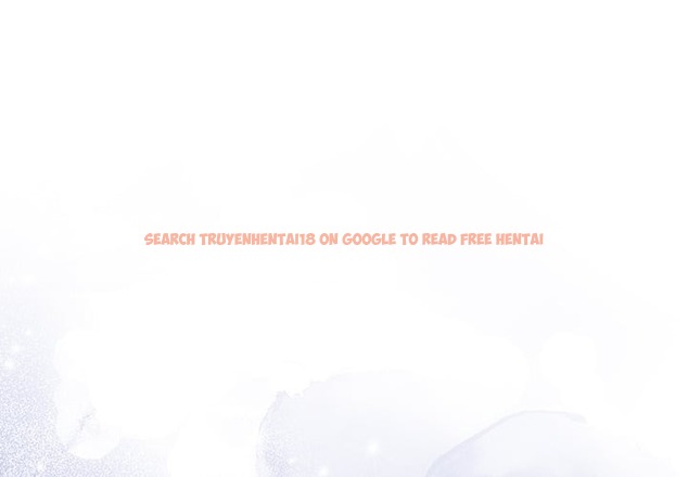 Read Hentai Image 1 08160 in comic But I Love You - Chapter 49 - www.hentaitnt.net