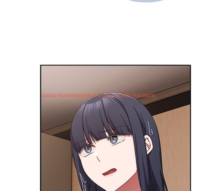 Read Hentai Image 10 08160 in comic But I Love You - Chapter 49 - www.hentaitnt.net