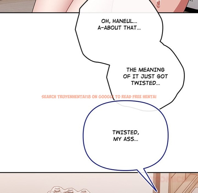 Read Hentai Image 100 08160 in comic But I Love You - Chapter 49 - www.hentaitnt.net