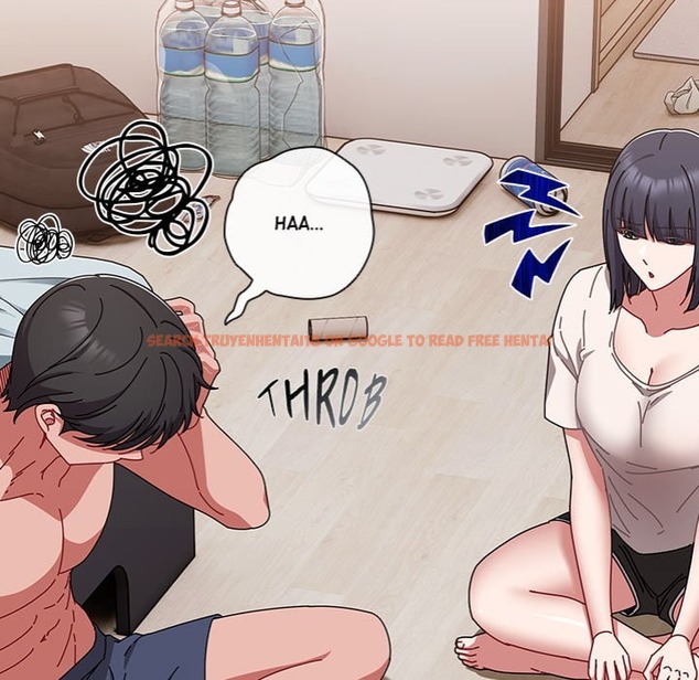 Read Hentai Image 101 08160 in comic But I Love You - Chapter 49 - www.hentaitnt.net