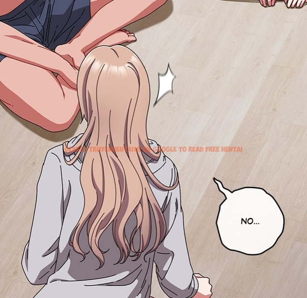 Read Hentai Image 102 08160 in comic But I Love You - Chapter 49 - www.hentaitnt.net