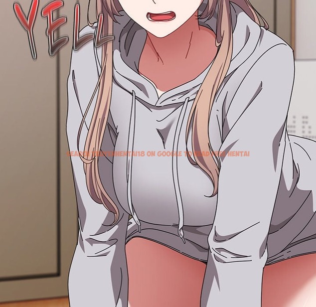 Read Hentai Image 105 08160 in comic But I Love You - Chapter 49 - www.hentaitnt.net