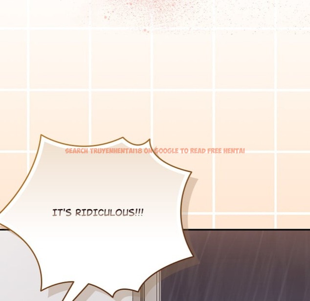 Read Hentai Image 107 08160 in comic But I Love You - Chapter 49 - www.hentaitnt.net