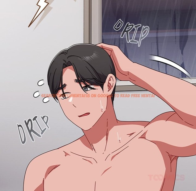 Read Hentai Image 108 08160 in comic But I Love You - Chapter 49 - www.hentaitnt.net