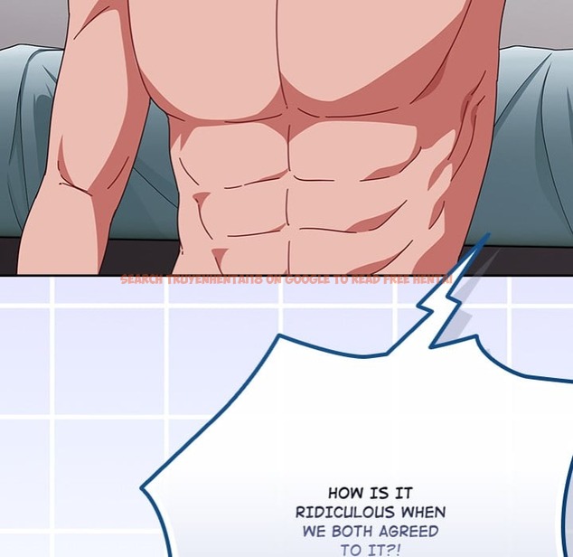 Read Hentai Image 109 08160 in comic But I Love You - Chapter 49 - www.hentaitnt.net