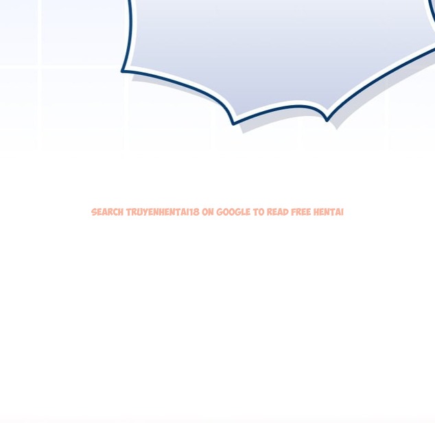 Read Hentai Image 110 08160 in comic But I Love You - Chapter 49 - www.hentaitnt.net