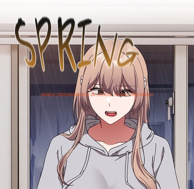 Read Hentai Image 111 08160 in comic But I Love You - Chapter 49 - www.hentaitnt.net