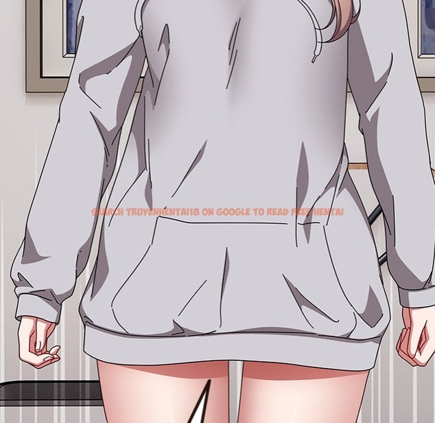 Read Hentai Image 112 08160 in comic But I Love You - Chapter 49 - www.hentaitnt.net