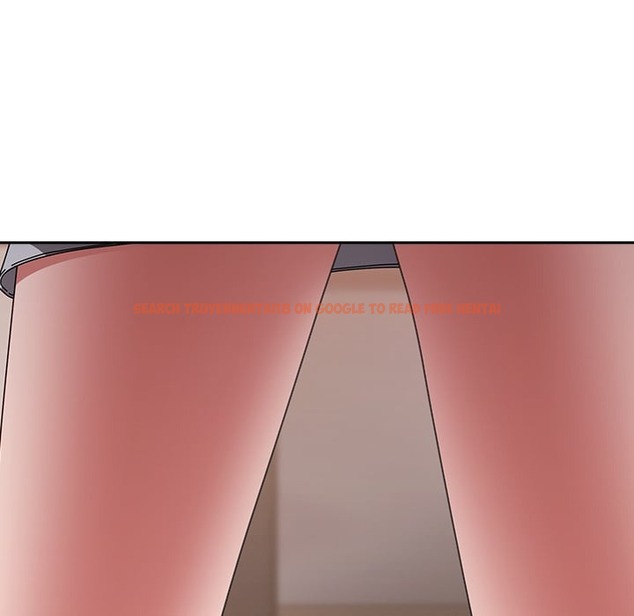 Read Hentai Image 114 08160 in comic But I Love You - Chapter 49 - www.hentaitnt.net