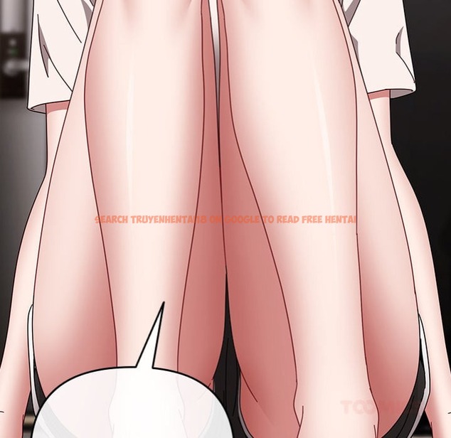 Read Hentai Image 116 08160 in comic But I Love You - Chapter 49 - www.hentaitnt.net