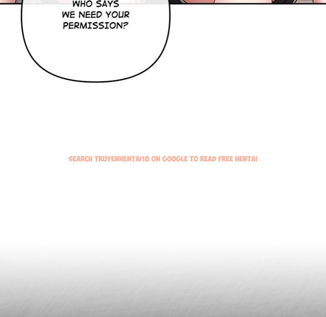 Read Hentai Image 117 08160 in comic But I Love You - Chapter 49 - www.hentaitnt.net