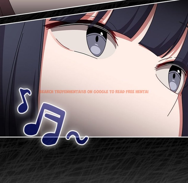 Read Hentai Image 119 08160 in comic But I Love You - Chapter 49 - www.hentaitnt.net