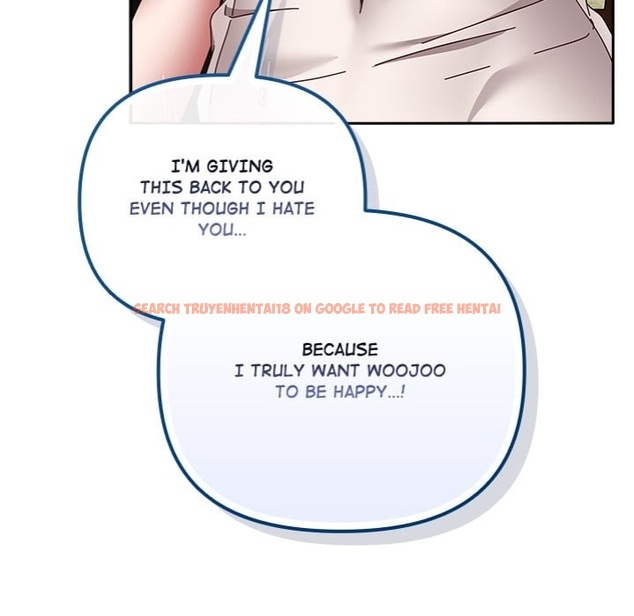 Read Hentai Image 12 08160 in comic But I Love You - Chapter 49 - www.hentaitnt.net