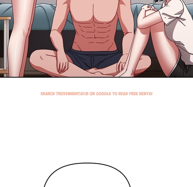 Read Hentai Image 122 08160 in comic But I Love You - Chapter 49 - www.hentaitnt.net