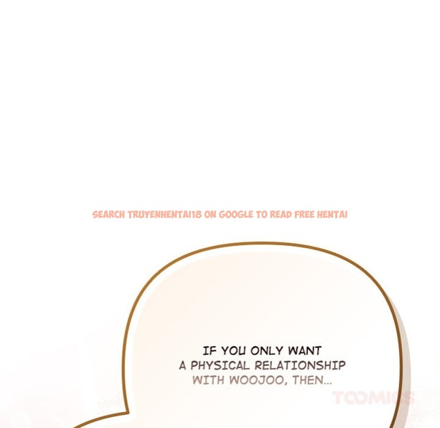 Read Hentai Image 124 08160 in comic But I Love You - Chapter 49 - www.hentaitnt.net